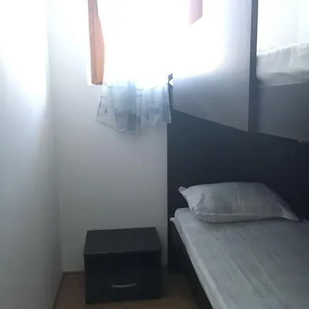 Cazino Sud 호스텔