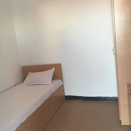 Cazino Sud 호스텔