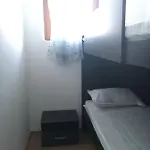 Cazino Sud Albergue