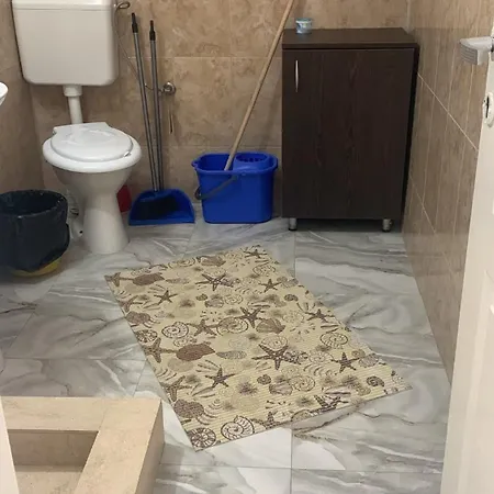 Cazino Sud Hostel Mamaia