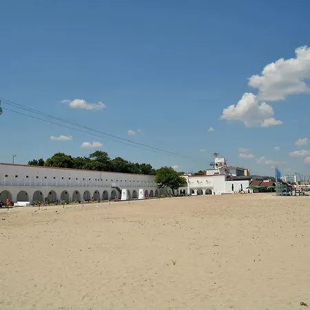 Cazino Sud Mamaia